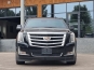 Cadillac Escalade GUARD B6 2017 photo 1