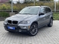 BMW X5 2008 photo