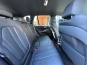 BMW X5 xDrive30d 2020 фото 18