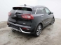Kia Niro 2018 photo 6