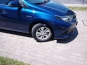 Toyota Auris Touring Sports 2016 photo 53