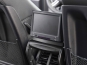 Mercedes-Benz M-Class ML500 W164 2006 photo 32