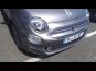 Fiat 500C 2020 фото 26