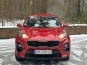 Kia Sportage 2019 photo 1