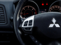 Mitsubishi ASX AWD фото 8