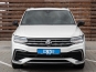 Volkswagen Tiguan SE R-Line 2022 фото 2