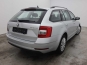 Skoda Octavia Combi 2017 photo 3