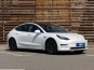 Tesla Model 3 Standart Plus 2019 photo 3
