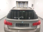 BMW 3er Touring 2016 фото 8