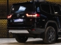 Toyota Land Cruiser GR 2023 фото 10