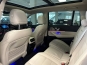Mercedes-Benz GLS-Class 400d 2022 photo 14