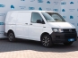 Volkswagen Transporter 2016 photo 3