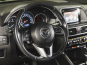 Mazda CX-5 2015 фото 21