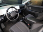 Hyundai Ioniq 5 2022 фото 20