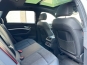 Audi Q8 e-tron 55 114 kWh Quattro S-line 2023 фото 16