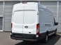 Ford Transit Kasten 2019 photo 5