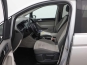 Volkswagen Touran 2016 фото 8