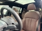 BMW X7 40d 2024 фото 11