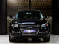 Audi Q5 Premium Plus 2015 photo 5