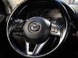 Mazda CX-5 2012 photo 25