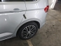 Volkswagen Touran 2020 фото 18