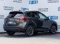 Mazda CX-5 GT 2015 фото 3