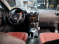 Nissan Qashqai 2008 photo 18