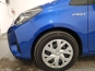 Toyota Yaris 2019 фото 15