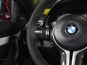 BMW M4 2015 фото 34
