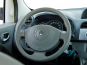 Renault Kangoo пасс. 2009 photo 10