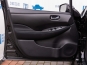 Nissan Leaf 2021 фото 13