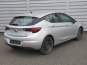 Opel Astra 2018 photo 9