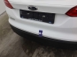 Ford Focus Tunier 2018 photo 11