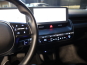 Hyundai Ioniq 5 2022 фото 41