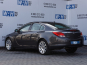Opel Insignia фото 5