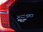 Volvo XC90 2019 photo 36