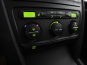 Skoda Octavia A5 MPI photo 12
