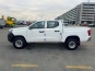 Peugeot Landtrek DC 4x4 1.9TD BVM 2021 фото