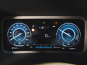 Hyundai Kona Electric 2021 фото 16