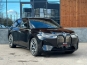 BMW iX xDrive40 2021 фото