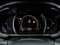 Renault Scenic IV Black Star 2017 фото 14