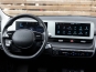 Hyundai Ioniq 5 2022 фото 26