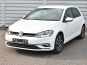 Volkswagen Golf 2018 photo