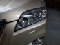 Toyota RAV4 2011 photo 8