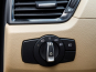 BMW X1 28I 2013 photo 20