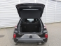 Ford Puma 2021 photo 4