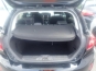 Ford Fiesta 2019 photo 6