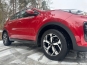 Kia Sportage 2019 photo 7