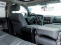 Toyota Sequoia SR5 2012 photo 33