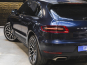 Porsche Macan 2016 фото 13